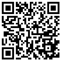 QR Code for litecoin:MP76e19jA6CCTruZFCd3886A8QBdXSpP23