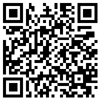 QR Code for litecoin:MP76rnNYySyUN4rAnVND8s2qJwExC34VGb