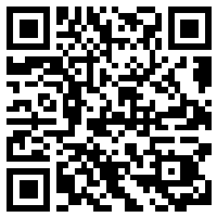 QR Code for litecoin:MP78JuBFPHNtyPoaJbrJSSu3ZWfi1cnT97