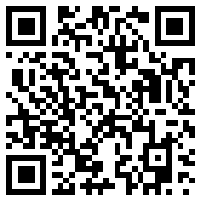 QR Code for litecoin:MP79BXJve7ZVeaJGmVNf8NdimDHzLnpNqX
