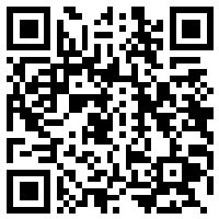 QR Code for litecoin:MP79EeNMm4GAUtgWn5moajmtCYodGBWk5Z