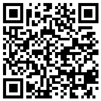 QR Code for litecoin:MP79fKRR35zk2ViLPdKYVSt4AjQu2DRaZr