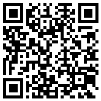 QR Code for litecoin:MP79pbGe865vrmVR7akPxESUnqkVuQ4Zhs