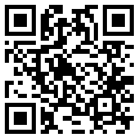 QR Code for litecoin:MP79r33k2afMJbZ3FvX5s4xpkkw3SBDLAX