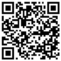 QR Code for litecoin:MP7AZvZTkPmNKWGaeUALMpGY9PSbpkP8ZX