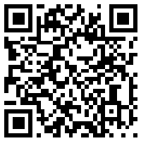 QR Code for litecoin:MP7AjnDHMkhierbLQuS6qQQPo9ozshMUv5