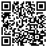 QR Code for litecoin:MP7CfQ3CkHrMgrSCVZNagx2FLqedP1ZgZ2