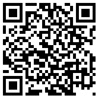 QR Code for litecoin:MP7FqUaXGQWLoVei4LZYe1SuEm7ghwuBi1