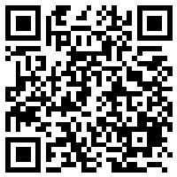 QR Code for litecoin:MP7HBwVYCCis3HPfx8VHi4NLCCRb9v2gNL