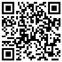 QR Code for litecoin:MP7J4eZdy1HFkLuGk2gbG3Fu1iTHsEmAej