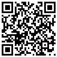 QR Code for litecoin:MP7L2fqSwG71tSwBGmXMAhGqT2FyRhmdfE