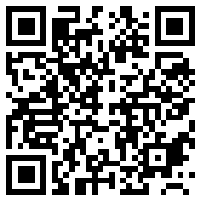 QR Code for litecoin:MP7LMcubSYpsTqMRFbLbNPHWRhRdK9JPDb