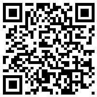 QR Code for litecoin:MP7LusKrw9SrcFQBhinWfTXJKfnmf2sJjq