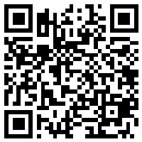 QR Code for litecoin:MP7MbvoHXczpTM8mPbyCci7v2RPvwvhSP7