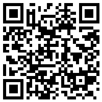 QR Code for litecoin:MP7MqQHXeMB693m6moWJJrXopgiixpMLou