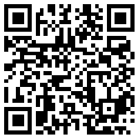 QR Code for litecoin:MP7Ndo5QBJ67TtrXLKiqsrdiVLRuek8oeV