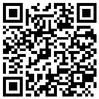 QR Code for litecoin:MP7NgHcNK2hTmFEH7YSykixoXcc6kWa6VB