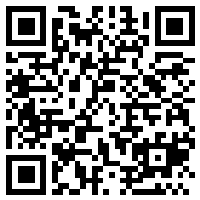 QR Code for litecoin:MP7PC6vtrRBdGkaubznfNTUA2kr4tFsKis