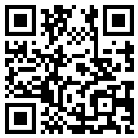 QR Code for litecoin:MP7QGZkJoEnecppHBZnwmh7RuS84GH46VE