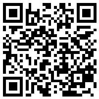 QR Code for litecoin:MP7SomuCF4p3WZptR3LkRyXPc1Hi1frWVY