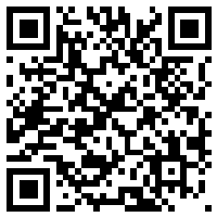 QR Code for litecoin:MP7Tk3SLmpdKbe27Dew3vxQUoVojhmdENJ