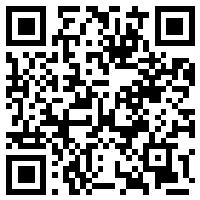 QR Code for litecoin:MP7ULo6bPAFrg6MerrshfXitDK7BwiZ8aL
