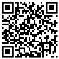 QR Code for litecoin:MP7Ukr7PovrAkmGi3UxbPyPA4ZsWW3tK8R