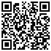 QR Code for litecoin:MP7W55HdPmTbWYRvJcpRpD4NBFav1Uc6NP