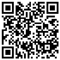 QR Code for litecoin:MP7Y4m9R5DXi2wVyfYAwiLurF73nEt2JiX