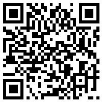 QR Code for litecoin:MP7YjAxkERHMXwbmNUwjU9FgLPaVrXQZ2V