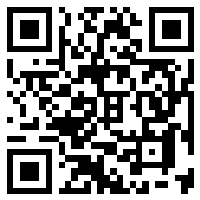 QR Code for litecoin:MP7b589P2o2bgfMLHz7P1FcignNWZMFFWY