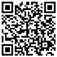 QR Code for litecoin:MP7dM4Mqfeb4imcE65F3KLhT6f2EvhwPpy