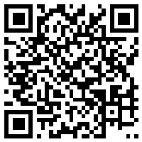 QR Code for litecoin:MP7dknKcKGT3YeSTbKudCUArS2eDqbLSu8