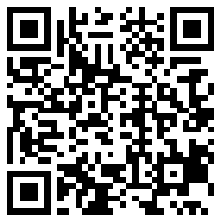 QR Code for litecoin:MP7fLdAkmYrN5VEFSFg99YRxMMZqQTi8qN