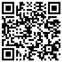 QR Code for litecoin:MP7fSbfabsCfrmMmwLXNpqa7FHuDvgUh5T