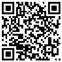QR Code for litecoin:MP7gopGgmun4efvMZJLeLYtqWNtJSfiTBL