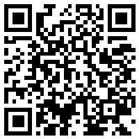 QR Code for litecoin:MP7hjqieUXGFi7f5eGXnfQbSCFKV6avdWL