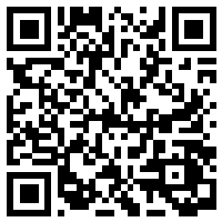 QR Code for litecoin:MP7j5Ei28X3Azp5xLj8WbASNmdisrmjEd5