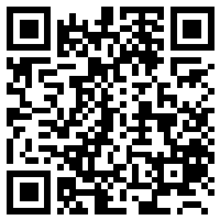 QR Code for litecoin:MP7n5SSkMFALn4gA95XENvVTj5NnMHMqyP