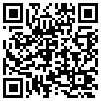QR Code for litecoin:MP7ro2AYj9qoFjadCUSRiLJnexfY4WWYbW