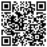 QR Code for litecoin:MP7sGh4mND42Cm8djaRnt8Lv9FDv4BRFNv