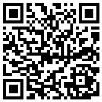 QR Code for litecoin:MP7sVbkcN8FkD8fS5fcBwp1shLspwESZrQ