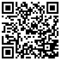 QR Code for litecoin:MP7sp3DqBop4uJGyNQ4VviAk1XAXouK1B1