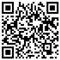 QR Code for litecoin:MP7xKyiEXpWRKCiMjWoES5yShmFf2Xf19i