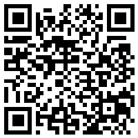QR Code for litecoin:MP7yj3f7VFbG7K6ZpnaFFuheDAa9CE9Lrb