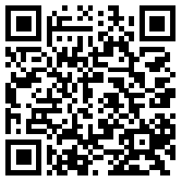 QR Code for litecoin:MP81Kmi7XwbtQkPMivXnynqtYdMCUt3WLi