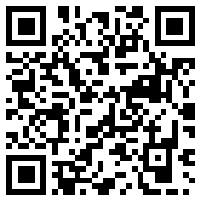 QR Code for litecoin:MP82dK1MYdr26KZSGg7HTnsJocrhhezcat