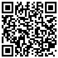 QR Code for litecoin:MP82p3BTxMTZ363dE4rtMAybqs8b8pjJB4
