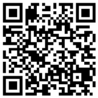 QR Code for litecoin:MP849pnXWtjpFGriXZam2YcJNVWypFDVR5