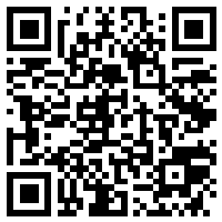 QR Code for litecoin:MP84LJGJqh5rfRi821MDvfPscQazHBiYDA